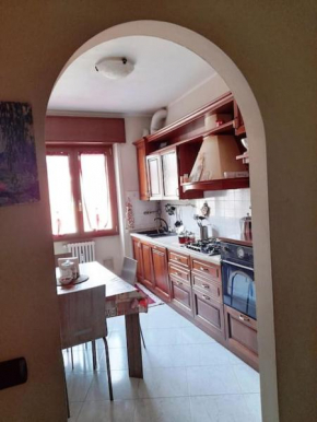 Casa vacanze “da Mara” Rho